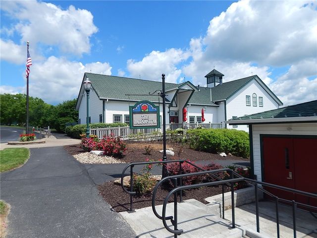 3001 Silver Oak Court, Pine Twp, PA 15044