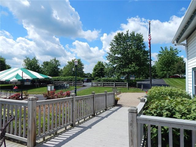 3001 Silver Oak Court, Pine Twp, PA 15044