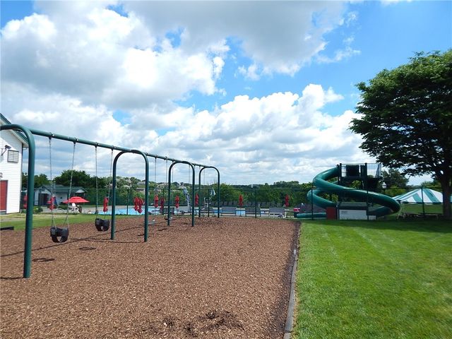 3001 Silver Oak Court, Pine Twp, PA 15044
