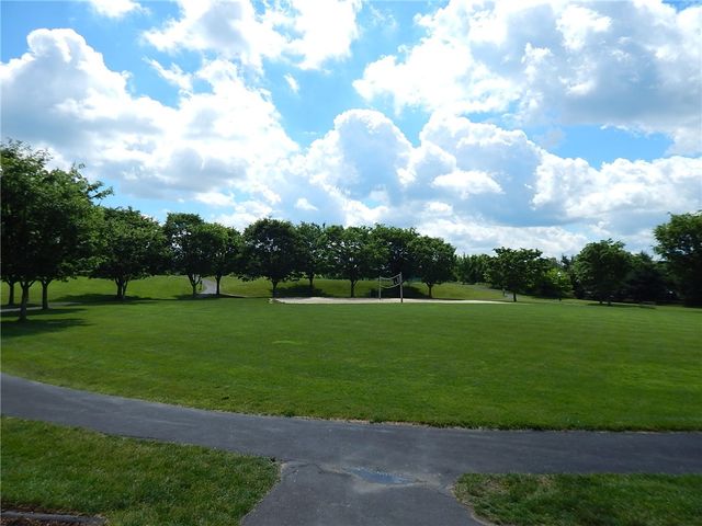 3001 Silver Oak Court, Pine Twp, PA 15044