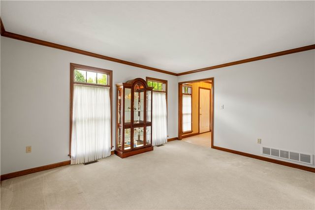 3001 Silver Oak Court, Pine Twp, PA 15044