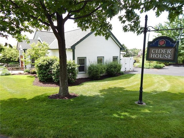 3001 Silver Oak Court, Pine Twp, PA 15044