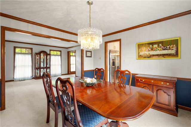 3001 Silver Oak Court, Pine Twp, PA 15044