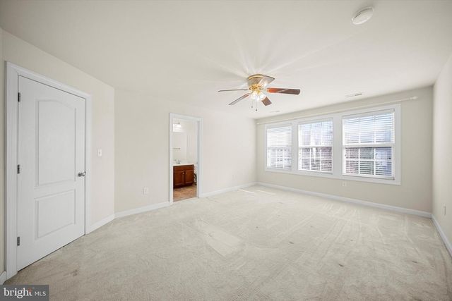 16421 REGATTA LN S, Woodbridge, VA 22191