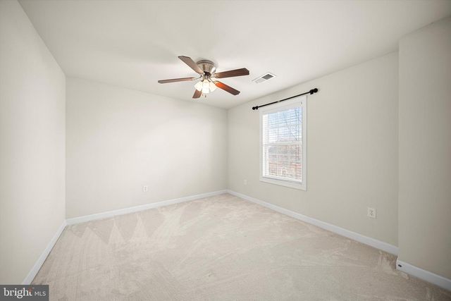 16421 REGATTA LN S, Woodbridge, VA 22191