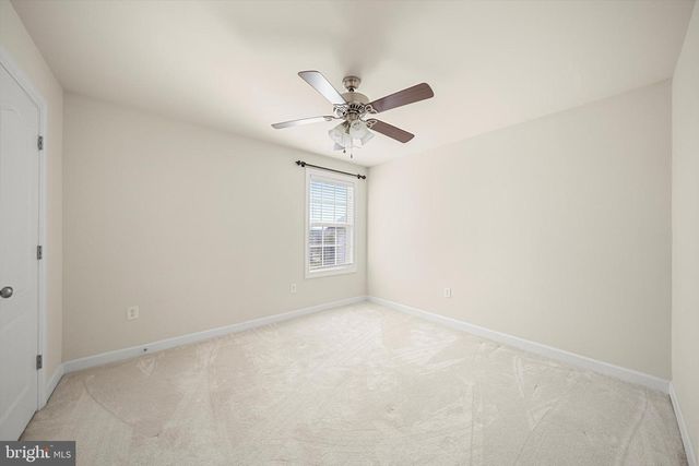 16421 REGATTA LN S, Woodbridge, VA 22191