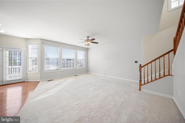 16421 REGATTA LN S, Woodbridge, VA 22191