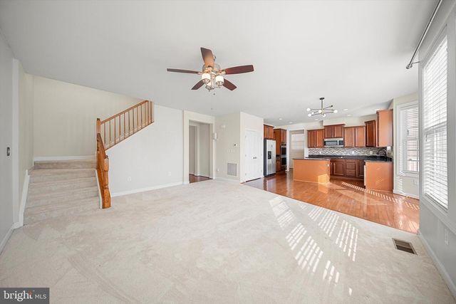 16421 REGATTA LN S, Woodbridge, VA 22191