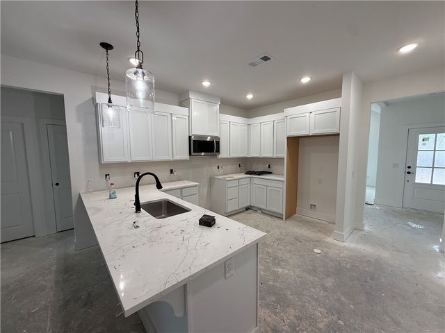 164 N Panther Avenue, Farmington, AR 72730