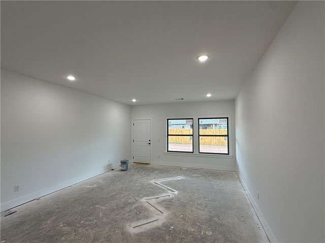 164 N Panther Avenue, Farmington, AR 72730