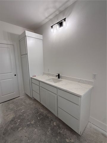 164 N Panther Avenue, Farmington, AR 72730