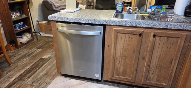 14385 SE 87TH TERRACE ROAD, Summerfield, FL 34491