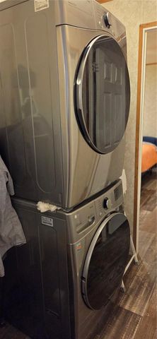 14385 SE 87TH TERRACE ROAD, Summerfield, FL 34491