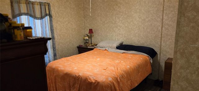 14385 SE 87TH TERRACE ROAD, Summerfield, FL 34491