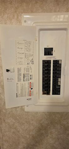 14385 SE 87TH TERRACE ROAD, Summerfield, FL 34491