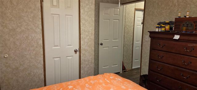 14385 SE 87TH TERRACE ROAD, Summerfield, FL 34491