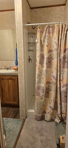 14385 SE 87TH TERRACE ROAD, Summerfield, FL 34491