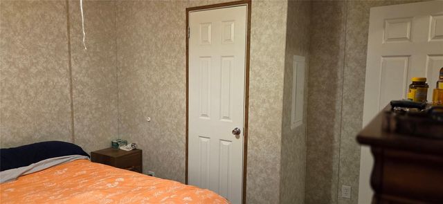 14385 SE 87TH TERRACE ROAD, Summerfield, FL 34491