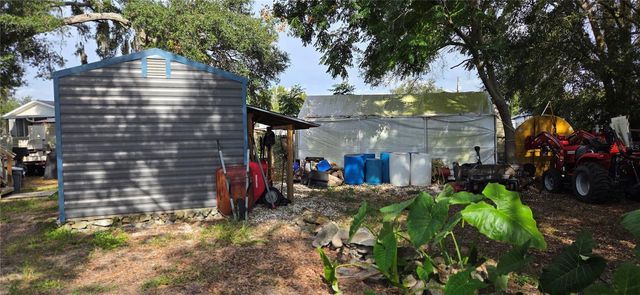 14385 SE 87TH TERRACE ROAD, Summerfield, FL 34491