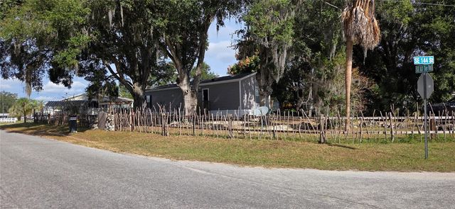 14385 SE 87TH TERRACE ROAD, Summerfield, FL 34491