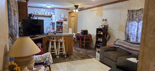 14385 SE 87TH TERRACE ROAD, Summerfield, FL 34491