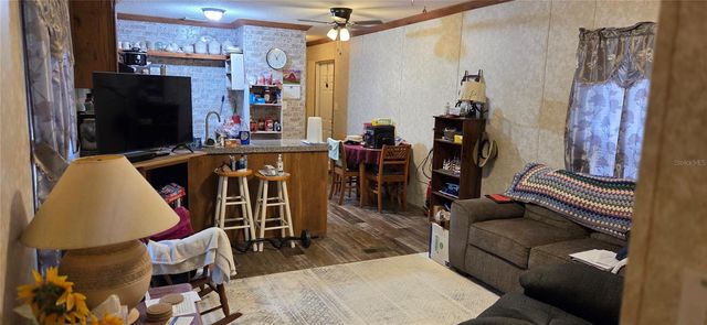 14385 SE 87TH TERRACE ROAD, Summerfield, FL 34491