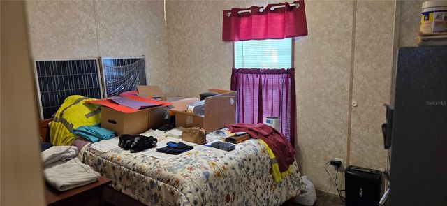 14385 SE 87TH TERRACE ROAD, Summerfield, FL 34491