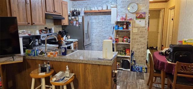 14385 SE 87TH TERRACE ROAD, Summerfield, FL 34491