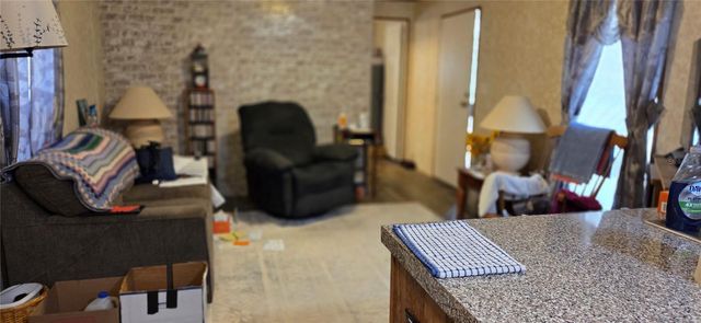 14385 SE 87TH TERRACE ROAD, Summerfield, FL 34491