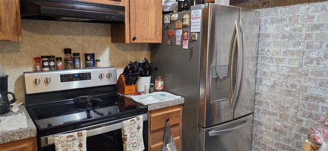 14385 SE 87TH TERRACE ROAD, Summerfield, FL 34491