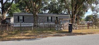 14385 SE 87TH TERRACE ROAD, Summerfield, FL 34491
