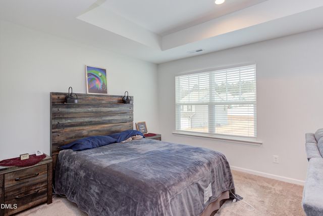 35 Fontaine Drive, Franklinton, NC 27525