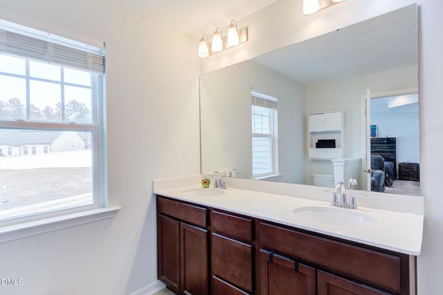 35 Fontaine Drive, Franklinton, NC 27525