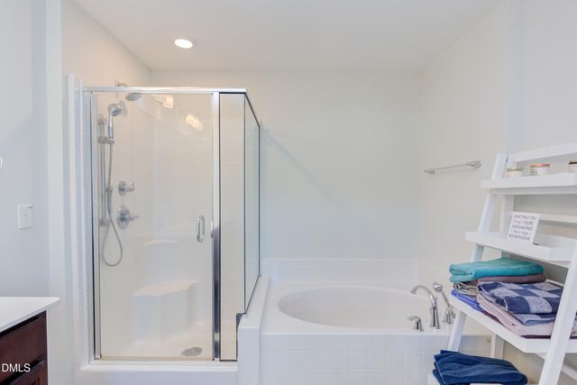 35 Fontaine Drive, Franklinton, NC 27525