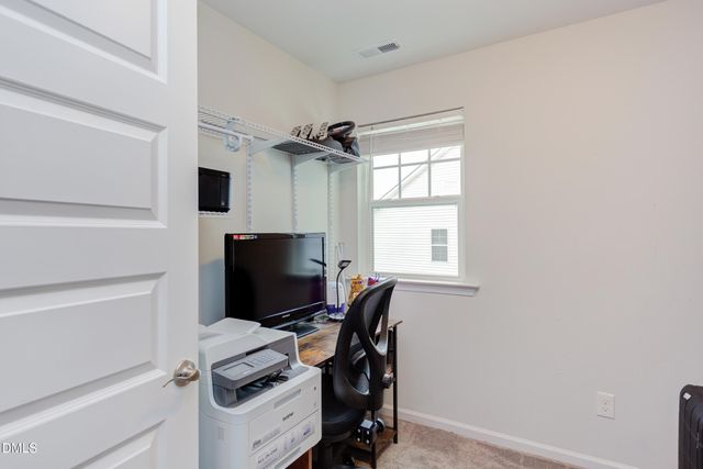 35 Fontaine Drive, Franklinton, NC 27525