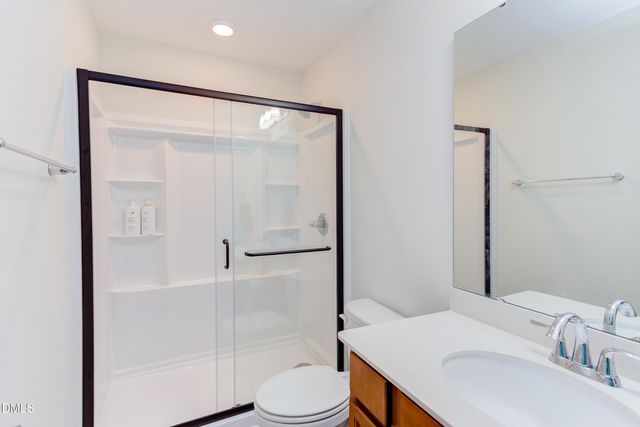 35 Fontaine Drive, Franklinton, NC 27525