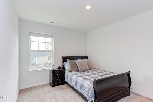 35 Fontaine Drive, Franklinton, NC 27525