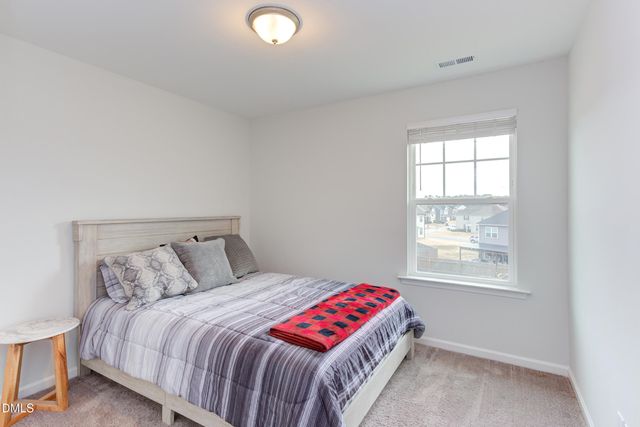 35 Fontaine Drive, Franklinton, NC 27525