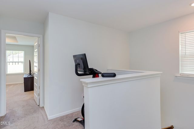 35 Fontaine Drive, Franklinton, NC 27525