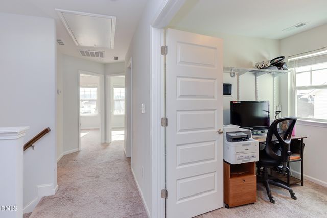 35 Fontaine Drive, Franklinton, NC 27525