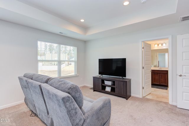 35 Fontaine Drive, Franklinton, NC 27525