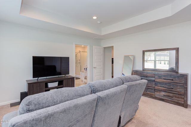 35 Fontaine Drive, Franklinton, NC 27525