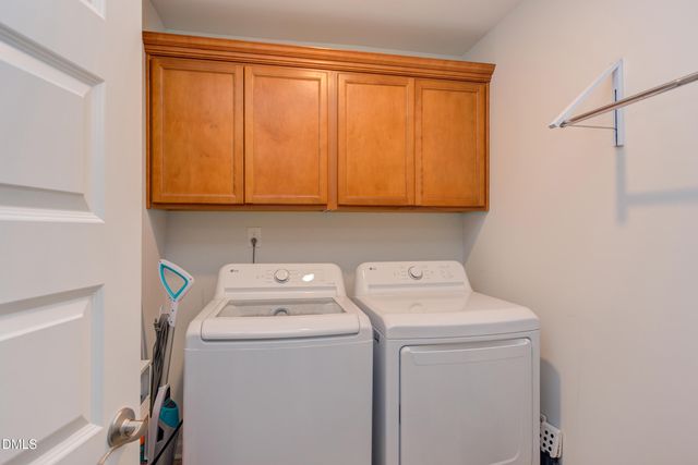 35 Fontaine Drive, Franklinton, NC 27525