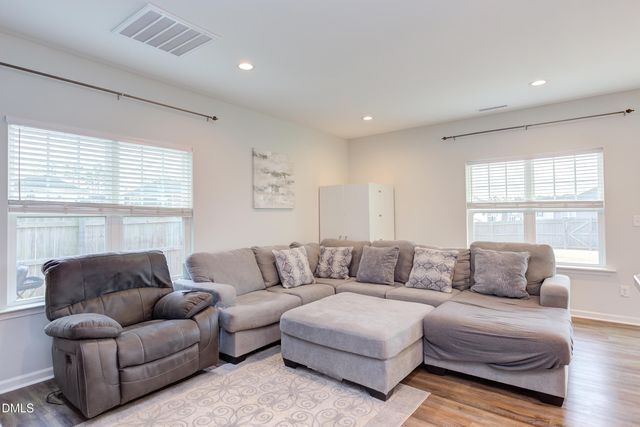 35 Fontaine Drive, Franklinton, NC 27525