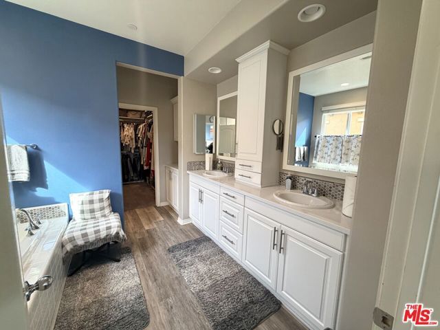 46458 Cask Lane, Temecula, CA 92592