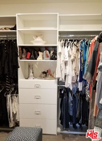 46458 Cask Lane, Temecula, CA 92592