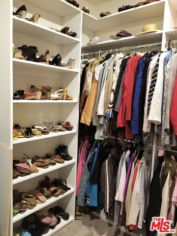 46458 Cask Lane, Temecula, CA 92592