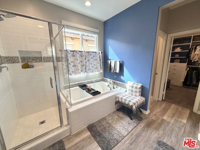 46458 Cask Lane, Temecula, CA 92592