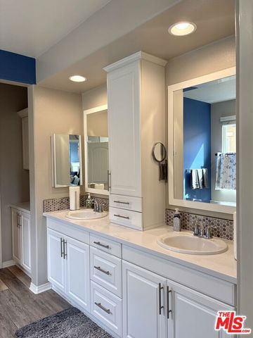 46458 Cask Lane, Temecula, CA 92592