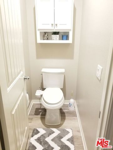 46458 Cask Lane, Temecula, CA 92592